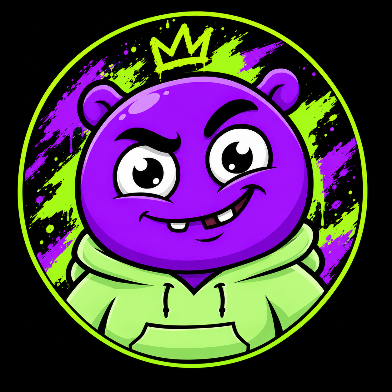 Gloop